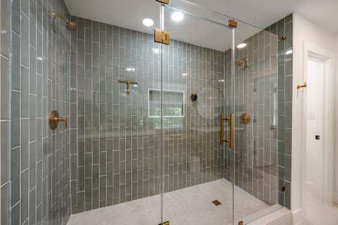 Tiny photo for 7019 Creighton LN, Austin, TX 78723 (MLS # 2441544)