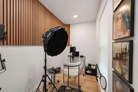 Tiny photo for 7019 Creighton LN, Austin, TX 78723 (MLS # 2441544)