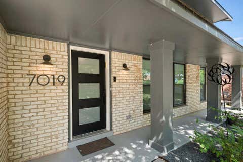Tiny photo for 7019 Creighton LN, Austin, TX 78723 (MLS # 2441544)