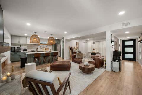 Tiny photo for 7019 Creighton LN, Austin, TX 78723 (MLS # 2441544)