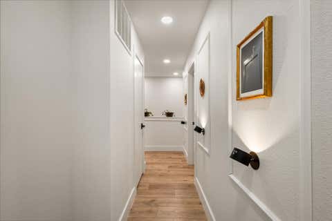 Tiny photo for 7019 Creighton LN, Austin, TX 78723 (MLS # 2441544)
