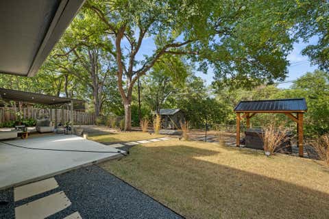 Tiny photo for 7019 Creighton LN, Austin, TX 78723 (MLS # 2441544)