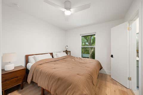 Tiny photo for 7019 Creighton LN, Austin, TX 78723 (MLS # 2441544)