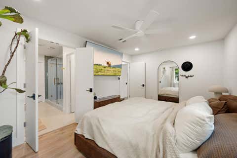 Tiny photo for 7019 Creighton LN, Austin, TX 78723 (MLS # 2441544)