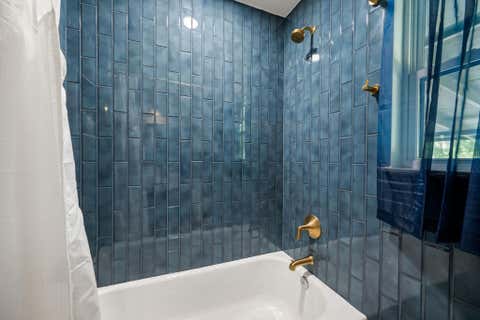 Tiny photo for 7019 Creighton LN, Austin, TX 78723 (MLS # 2441544)