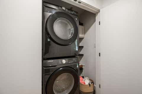 Tiny photo for 7019 Creighton LN, Austin, TX 78723 (MLS # 2441544)