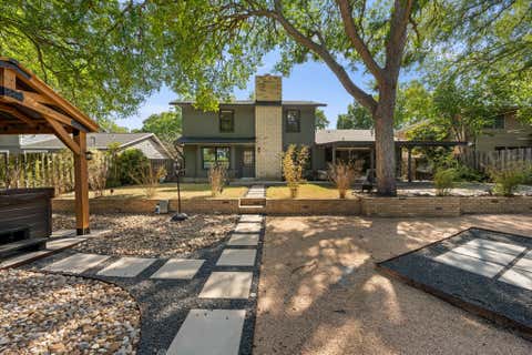 Tiny photo for 7019 Creighton LN, Austin, TX 78723 (MLS # 2441544)