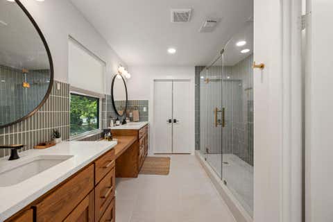 Tiny photo for 7019 Creighton LN, Austin, TX 78723 (MLS # 2441544)