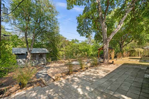 Tiny photo for 7019 Creighton LN, Austin, TX 78723 (MLS # 2441544)