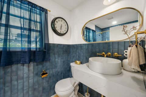 Tiny photo for 7019 Creighton LN, Austin, TX 78723 (MLS # 2441544)