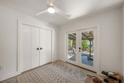 Tiny photo for 7019 Creighton LN, Austin, TX 78723 (MLS # 2441544)