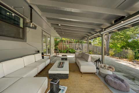 Tiny photo for 7019 Creighton LN, Austin, TX 78723 (MLS # 2441544)