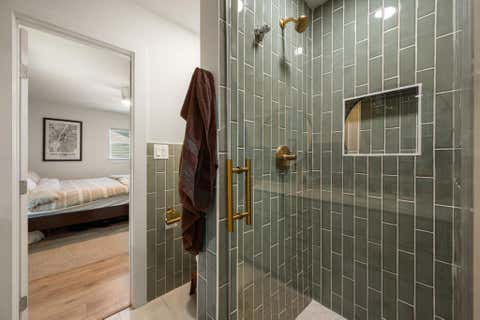 Tiny photo for 7019 Creighton LN, Austin, TX 78723 (MLS # 2441544)