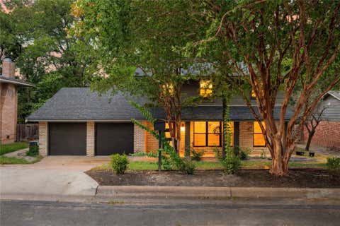 Photo of 7019 Creighton LN, Austin, TX 78723 (MLS # 2441544)