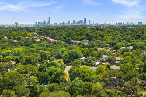 Tiny photo for 7019 Creighton LN, Austin, TX 78723 (MLS # 2441544)