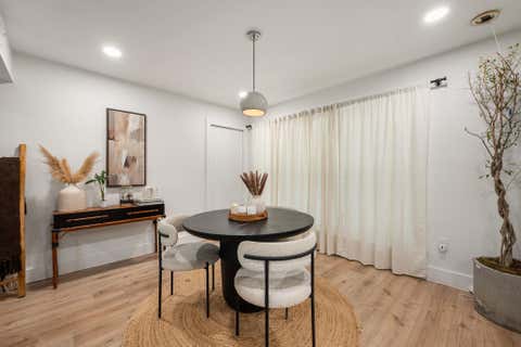 Tiny photo for 7019 Creighton LN, Austin, TX 78723 (MLS # 2441544)