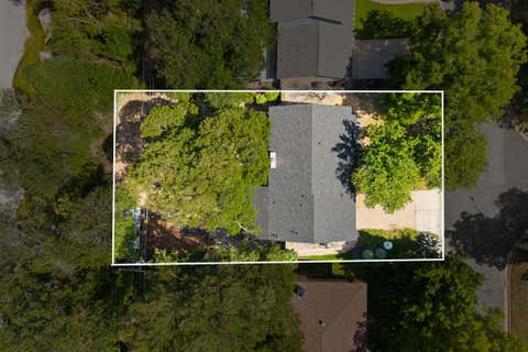 Tiny photo for 7019 Creighton LN, Austin, TX 78723 (MLS # 2441544)