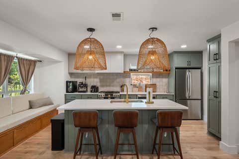 Tiny photo for 7019 Creighton LN, Austin, TX 78723 (MLS # 2441544)