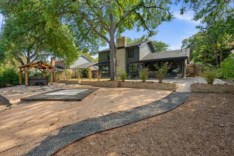 Tiny photo for 7019 Creighton LN, Austin, TX 78723 (MLS # 2441544)
