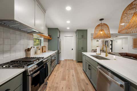 Tiny photo for 7019 Creighton LN, Austin, TX 78723 (MLS # 2441544)