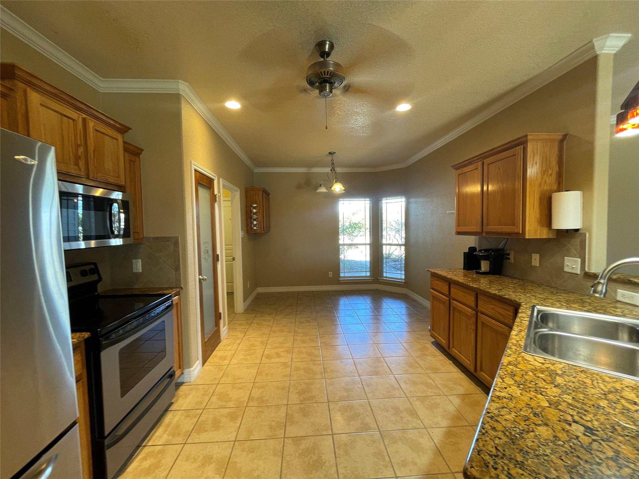 170 County Road 4709