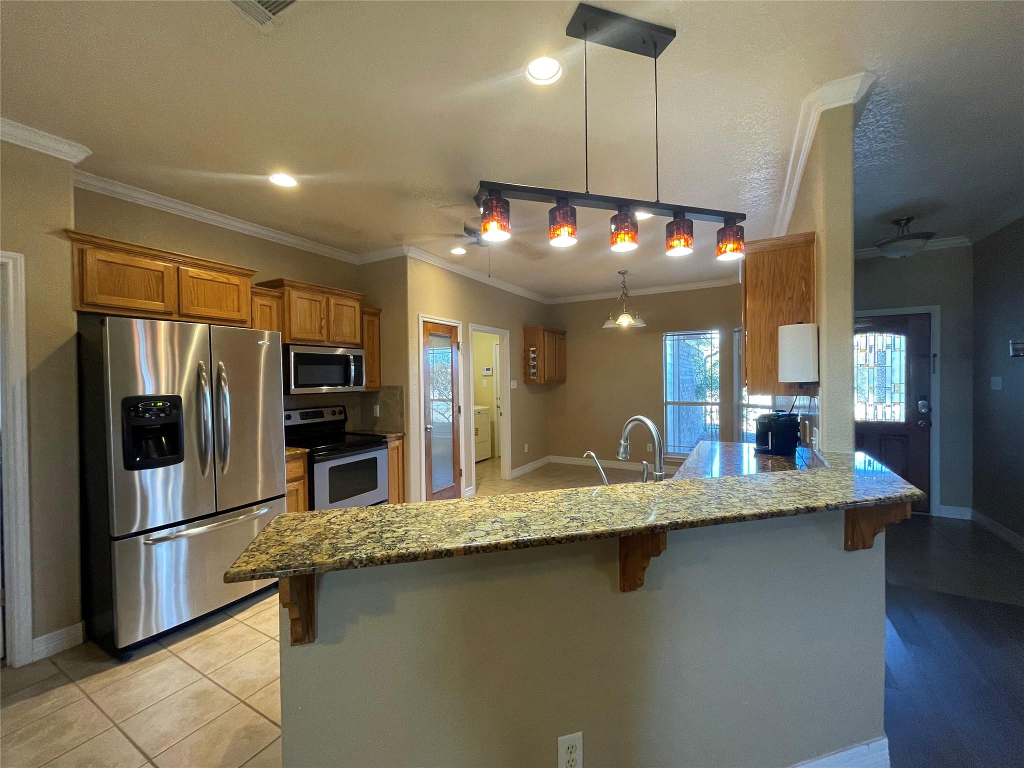 170 County Road 4709