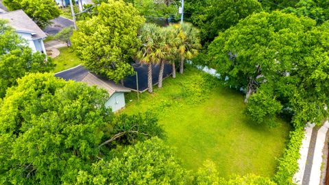 7312 E Ben White BLVD 18 Austin TX 78741