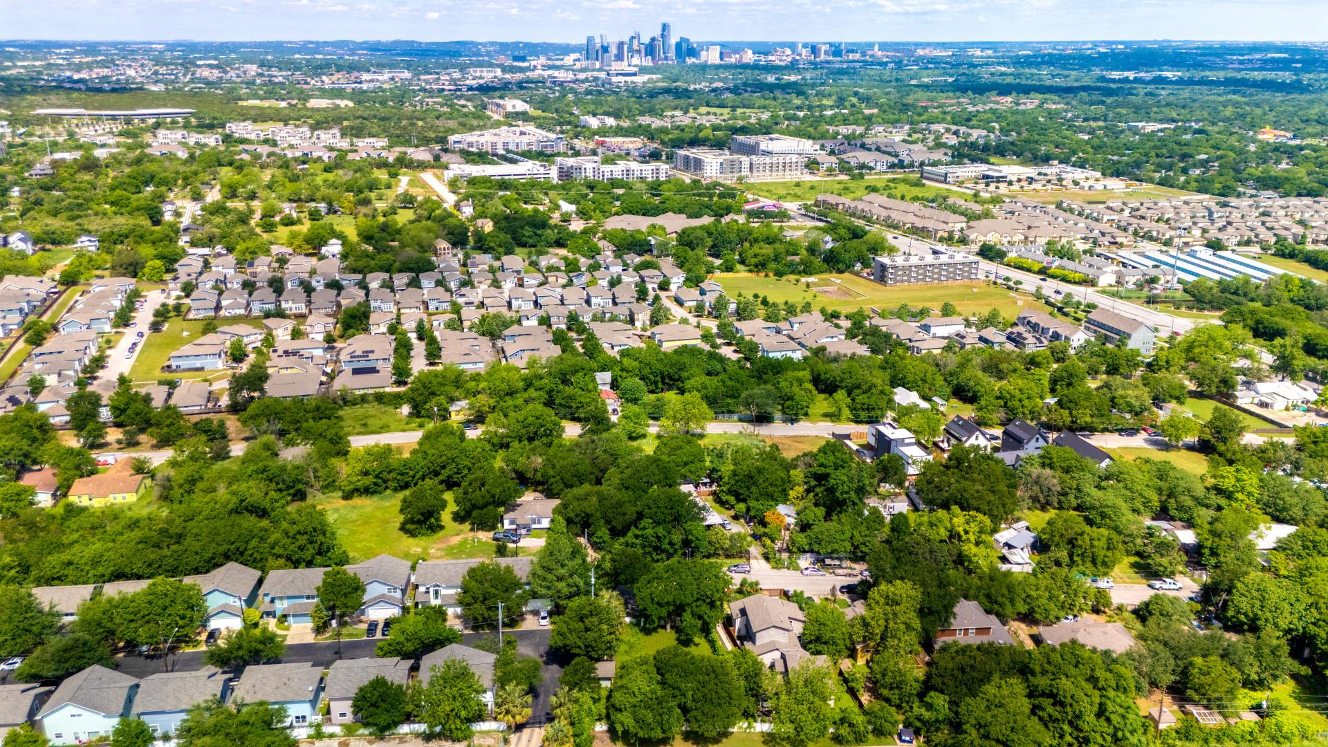 7312 E Ben White BLVD 18