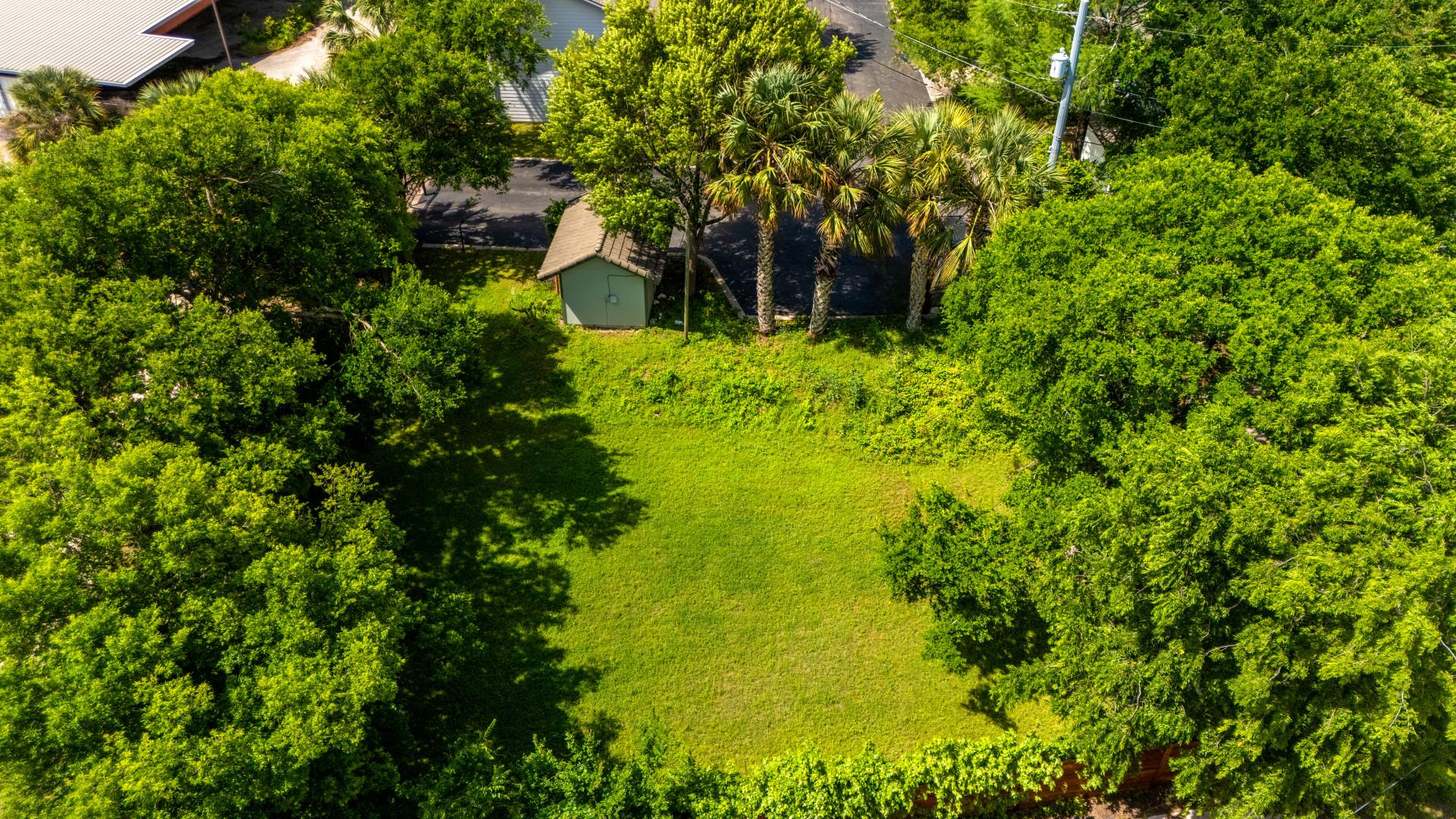 7312 E Ben White BLVD 18