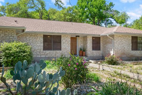 Photo of 12500 Wistful CV, Austin, TX 78729 (MLS # 6514907)