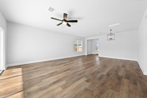 Tiny photo for 9317 Gladsome PATH, Manor, TX 78653 (MLS # 2581898)