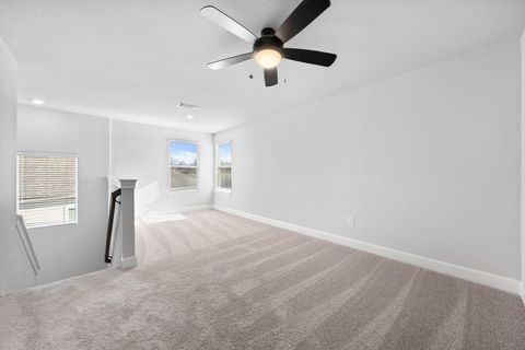 Tiny photo for 9317 Gladsome PATH, Manor, TX 78653 (MLS # 2581898)