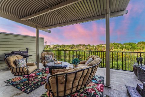 Photo of 309 Adams ST, Georgetown, TX 78628 (MLS # 3425570)