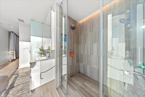 Tiny photo for 313 W 17th ST #1204, Austin, TX 78701 (MLS # 3065375)