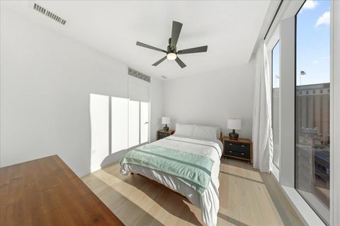 Tiny photo for 313 W 17th ST #1204, Austin, TX 78701 (MLS # 3065375)