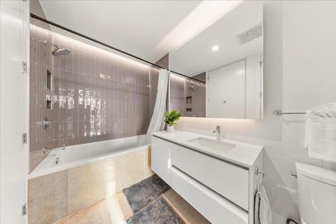 Tiny photo for 313 W 17th ST #1204, Austin, TX 78701 (MLS # 3065375)