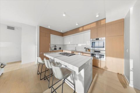Tiny photo for 313 W 17th ST #1204, Austin, TX 78701 (MLS # 3065375)