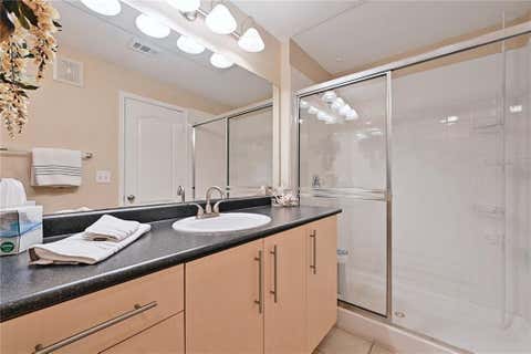 Tiny photo for 11203 Ranch Road 2222 #501, Austin, TX 78730 (MLS # 7634527)