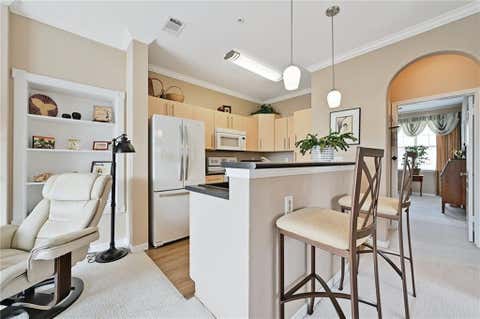 Tiny photo for 11203 Ranch Road 2222 #501, Austin, TX 78730 (MLS # 7634527)
