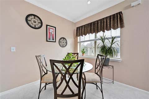 Tiny photo for 11203 Ranch Road 2222 #501, Austin, TX 78730 (MLS # 7634527)