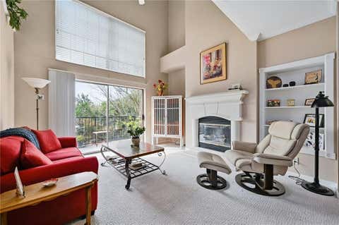 Tiny photo for 11203 Ranch Road 2222 #501, Austin, TX 78730 (MLS # 7634527)