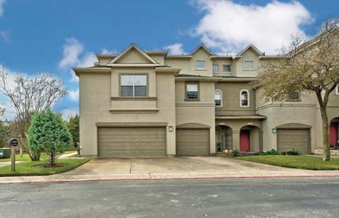 Photo of 11203 Ranch Road 2222 #501, Austin, TX 78730 (MLS # 7634527)