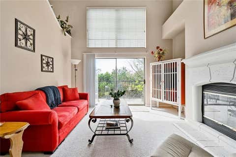 Tiny photo for 11203 Ranch Road 2222 #501, Austin, TX 78730 (MLS # 7634527)