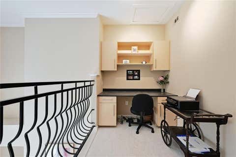 Tiny photo for 11203 Ranch Road 2222 #501, Austin, TX 78730 (MLS # 7634527)