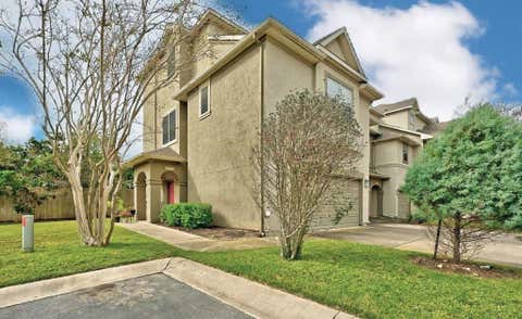 Tiny photo for 11203 Ranch Road 2222 #501, Austin, TX 78730 (MLS # 7634527)