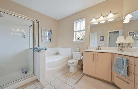 Tiny photo for 11203 Ranch Road 2222 #501, Austin, TX 78730 (MLS # 7634527)