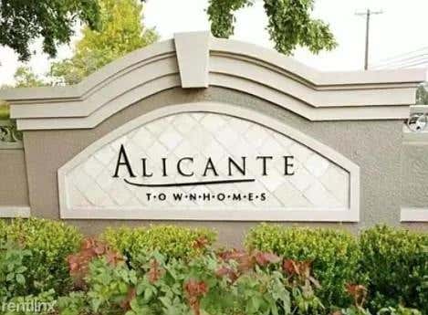 Tiny photo for 11203 Ranch Road 2222 #501, Austin, TX 78730 (MLS # 7634527)