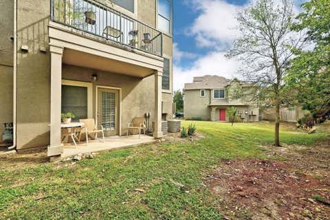 Tiny photo for 11203 Ranch Road 2222 #501, Austin, TX 78730 (MLS # 7634527)