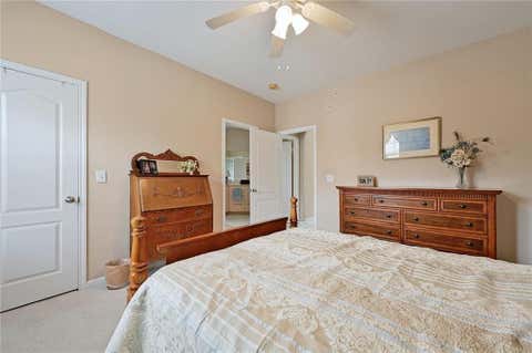 Tiny photo for 11203 Ranch Road 2222 #501, Austin, TX 78730 (MLS # 7634527)