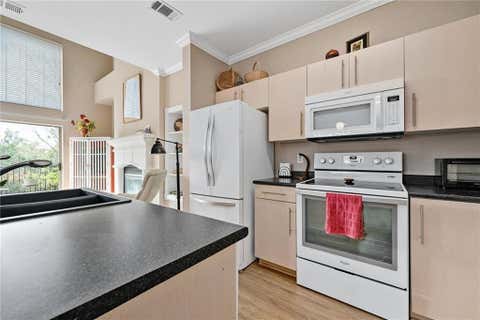 Tiny photo for 11203 Ranch Road 2222 #501, Austin, TX 78730 (MLS # 7634527)